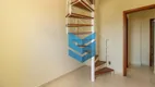 Foto 13 de Apartamento com 2 Quartos à venda, 128m² em Jardim Goncalves, Sorocaba