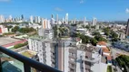 Foto 34 de Apartamento com 2 Quartos à venda, 50m² em Madalena, Recife