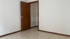 Foto 9 de Sala Comercial para alugar, 24m² em Petrópolis, Porto Alegre