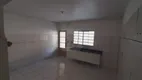 Foto 10 de Casa com 3 Quartos à venda, 137m² em Luizote de Freitas, Uberlândia