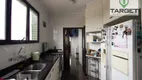 Foto 5 de Apartamento com 3 Quartos à venda, 200m² em Moema, São Paulo