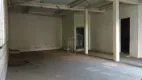 Foto 5 de Ponto Comercial para alugar, 900m² em Água Branca, São Paulo