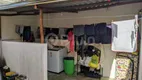 Foto 13 de Casa com 2 Quartos à venda, 57m² em Jaraguá, Piracicaba