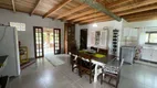 Foto 10 de Casa com 3 Quartos à venda, 180m² em Granja das Acácias, Quatro Barras