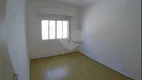 Foto 9 de Sobrado com 3 Quartos à venda, 190m² em Moema, São Paulo