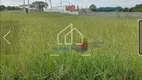 Foto 2 de Lote/Terreno à venda, 10m² em Loteamento Industrial Agua Preta, Pindamonhangaba