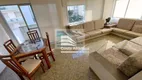 Foto 4 de Apartamento com 4 Quartos à venda, 150m² em Vila Maia, Guarujá