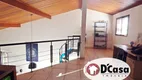 Foto 4 de Casa de Condomínio com 3 Quartos à venda, 168m² em Centro, Taubaté