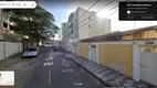 Foto 3 de Apartamento com 1 Quarto à venda, 73m² em São Pedro, Juiz de Fora