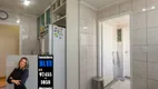 Foto 7 de Apartamento com 2 Quartos à venda, 78m² em Indianópolis, São Paulo