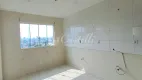 Foto 6 de Apartamento com 2 Quartos para alugar, 90m² em Boa Vista, Ponta Grossa