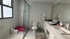 Foto 16 de Apartamento com 3 Quartos à venda, 217m² em Barra da Tijuca, Rio de Janeiro