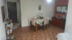 Foto 5 de Apartamento com 3 Quartos à venda, 77m² em Engenho Novo, Rio de Janeiro