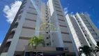 Foto 14 de Apartamento com 2 Quartos à venda, 101m² em Candeal, Salvador