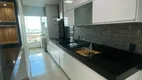 Foto 9 de Apartamento com 3 Quartos à venda, 79m² em Parque Industrial Paulista, Goiânia