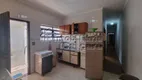 Foto 12 de Casa com 2 Quartos à venda, 125m² em Vila Caicara, Praia Grande