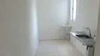 Foto 3 de Apartamento com 2 Quartos à venda, 54m² em Conquista Veredas, Contagem