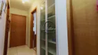 Foto 22 de Apartamento com 3 Quartos à venda, 109m² em Sul (Águas Claras), Brasília