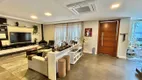 Foto 6 de Casa de Condomínio com 3 Quartos à venda, 339m² em América, Joinville