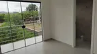 Foto 12 de Casa com 3 Quartos à venda, 113m² em Centro, Penha