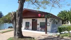Foto 63 de Casa de Condomínio com 4 Quartos para venda ou aluguel, 360m² em Loteamento Alphaville Campinas, Campinas