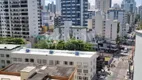 Foto 7 de Apartamento com 3 Quartos à venda, 130m² em Centro, Balneário Camboriú