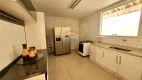 Foto 18 de Casa com 3 Quartos à venda, 250m² em  Vila Valqueire, Rio de Janeiro