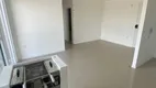 Foto 2 de Apartamento com 2 Quartos à venda, 58m² em Setor Coimbra, Goiânia