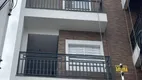 Foto 2 de Apartamento com 1 Quarto à venda, 34m² em Cidade A E Carvalho, São Paulo