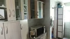 Foto 5 de Apartamento com 3 Quartos à venda, 77m² em Vila São Bento, Campinas