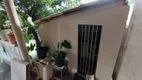 Foto 20 de Casa com 4 Quartos à venda, 500m² em Céu Azul, Belo Horizonte