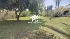 Foto 3 de Lote/Terreno à venda, 900m² em Praia Sêca, Araruama