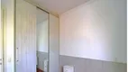 Foto 5 de Apartamento com 3 Quartos à venda, 93m² em Vila Gilda, Santo André