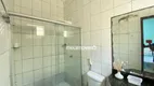 Foto 6 de Casa com 3 Quartos à venda, 130m² em , São José de Ribamar