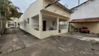 Foto 5 de Casa com 3 Quartos à venda, 210m² em Centro, Campos dos Goytacazes