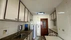 Foto 9 de Apartamento com 2 Quartos à venda, 91m² em Centro, Piracicaba