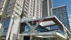 Foto 3 de Apartamento com 1 Quarto para venda ou aluguel, 29m² em Jardim Maia, Guarulhos