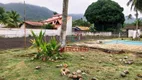 Foto 9 de Casa com 3 Quartos à venda, 925m² em Pontal da Cruz, São Sebastião