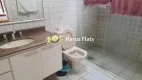 Foto 12 de Flat com 1 Quarto à venda, 41m² em Itaim Bibi, São Paulo