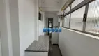 Foto 9 de Apartamento com 2 Quartos à venda, 102m² em Móoca, São Paulo