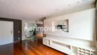 Foto 2 de Apartamento com 3 Quartos à venda, 135m² em Copacabana, Belo Horizonte