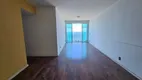 Foto 15 de Apartamento com 3 Quartos para venda ou aluguel, 136m² em Vidigal, Rio de Janeiro