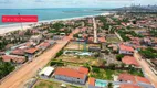 Foto 26 de Galpão/Depósito/Armazém com 12 Quartos à venda, 640m² em Redinha, Natal