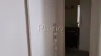 Foto 6 de Apartamento com 3 Quartos à venda, 97m² em Jardim do Trevo, Campinas