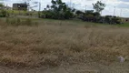 Foto 2 de Fazenda/Sítio à venda, 200m² em Nova Esperança, Feira de Santana