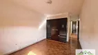 Foto 11 de Casa com 3 Quartos à venda, 165m² em Vila Inah, São Paulo