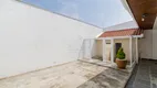 Foto 36 de Casa com 4 Quartos à venda, 254m² em Santa Felicidade, Curitiba