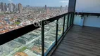 Foto 2 de Apartamento com 3 Quartos à venda, 125m² em Sao Bras, Belém