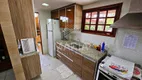 Foto 12 de Casa de Condomínio com 3 Quartos à venda, 98m² em Ebenezer, Gravatá