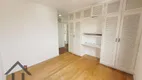 Foto 11 de Apartamento com 2 Quartos para alugar, 65m² em Vila Indiana, São Paulo